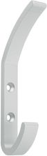 Zdjęcie Gamet Wieszak Meblowy Aluminium Wa02 6541304) - Łańcut