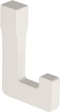 Zdjęcie Gamet Wieszak Meblowy Biały Matowy Wp37 53Mm 6541338) - Płock