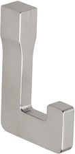 Zdjęcie Gamet Wieszak Meblowy Chrom Satyna Wp37 53Mm 6541544) - Łańcut