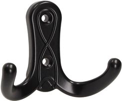 Zdjęcie Gamet Wieszak Meblowy Czarny Wr42 57Mm 6541569) - Łańcut