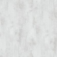 Zdjęcie Okleina Beton Biała 45X200Cm - Kielce