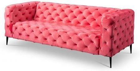 Sofa Klasyczna Michele 3N Gki Design
