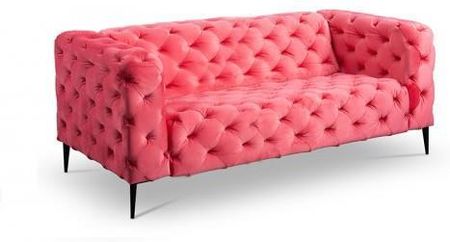 Sofa Klasyczna Michele 2N Gki Design