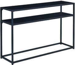 Zdjęcie Konsolka Symphony C Czarna 30X110 Signal - Ostrowiec Świętokrzyski