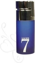Zdjęcie LOEWE 7 DE LOEWE woda toaletowa 100ml TESTER - Milanówek