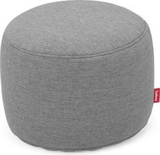 Zdjęcie Puf Point Outdoor Szary Melanż - Bochnia