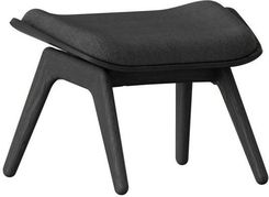 Zdjęcie Podnóżek The Reader Czarny Dąb Shadow Umage - Poznań