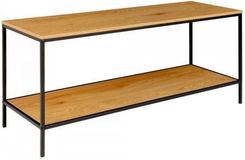 Zdjęcie Szafka Telewizyjna Vita Dąb - Milanówek