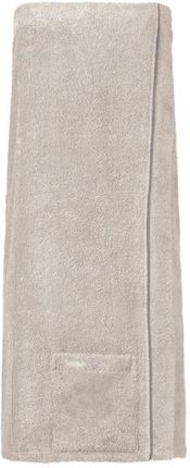 Damski Ręcznik Do Sauny Kilt 80X140 716 Vossen Livina