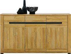 Zdjęcie Bogfran Komoda York Y3 - Choroszcz