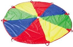 Zdjęcie Krea Parachute Game 216;250 - Chocz