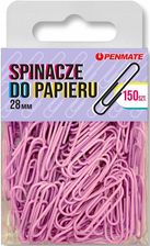 Zdjęcie Penmate Spinacze Do Papieru Tt8314 - Bytom Odrzański