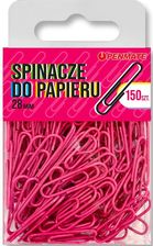 Zdjęcie Penmate Spinacze Do Papieru Tt8315 - Debrzno