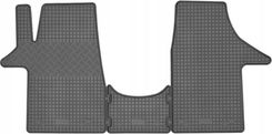Rigum Vw T5 T6 Bus Caravelle Multivan Transporter Doka