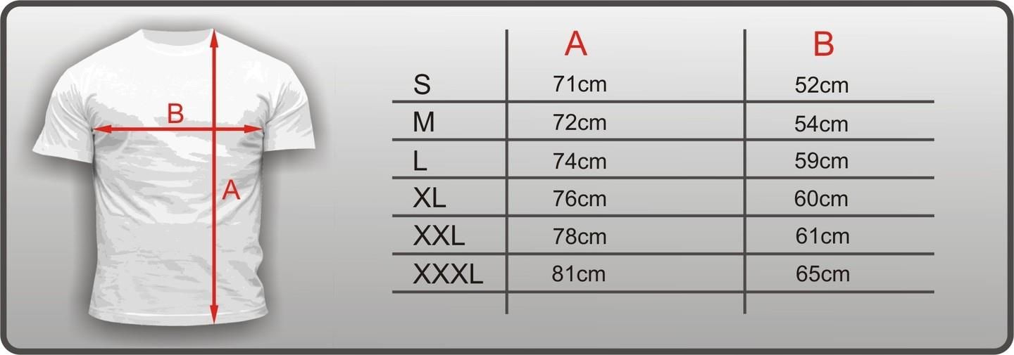 CAMISETAS Y SUDADERAS DE TAEKWONDO - Tienda Artes Marciales