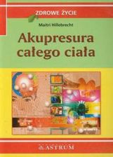 Zdjęcie Akupresura całego ciała - Żarki