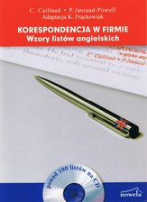 Zdjęcie Astérix. Astérix le bouclier Arverne - Nowy Dwór Mazowiecki