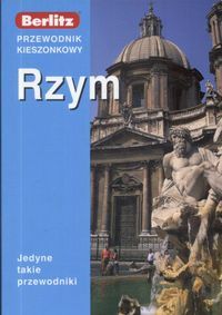 Rzym