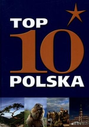 TOP 10 POLSKA