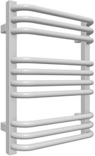 Zdjęcie Terma Alex 540x400 - Borne Sulinowo