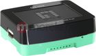 LevelOne USB Print Server (FPS-1032)