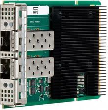 Hewlett Packard Enterprise Adapter 57414 10/25Gbe 2P S Fp28Ocp3A P10115-B21 (P10115B21)