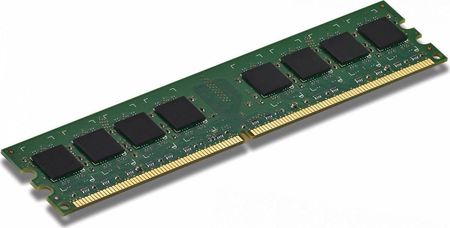 Fujitsu Pamięć 32GB 2Rx4 DDR4 3200R ECC PY-ME32SJ (PYME32SJ)