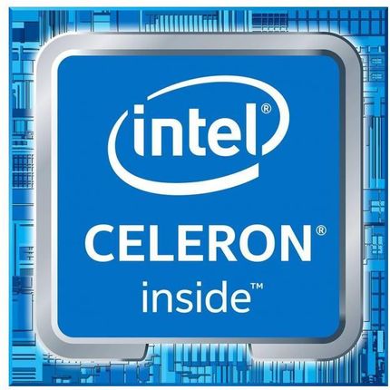 Intel Celeron G4900 TRAY (CM8068403378112S)