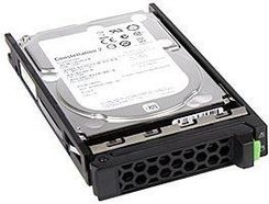 Fujitsu technology solutions SSD SATA 6Gb/s 1.92TB Mixed-Use hot-plug 3.5inch enterprise 5.0 DWPD (S26361F5775L192)