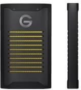 SANDISK Professional G-DRIVE ArmorLock SSD 1TB USB-C (SDPS41A001TGBANB)