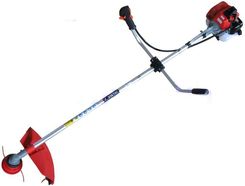 Zdjęcie Podkaszarka spalinowa Victus Bc-43E - Modliborzyce