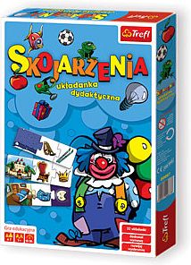 powinienem nadal umawiać się z tym facetem