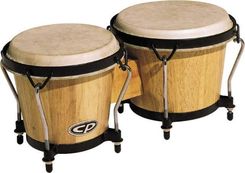 Zdjęcie Latin Percussion CP 221-AW - Wolbrom