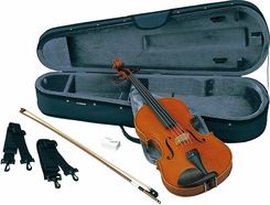 Yamaha VA5S 14 Altówka