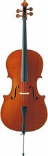 Zdjęcie Yamaha VC5S 1/2 - Wiolonczela Akustyczna - Ożarów Mazowiecki