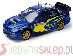 silverlit-r-c-subaru-impreza-wrc-2006-1-16-ceny-i-opinie-ceneo-pl