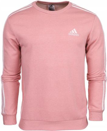 adidas bluza męska sportowa dresowa roz.XL