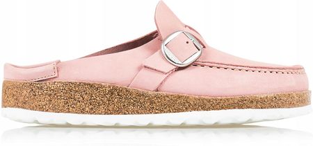 Klapki Birkenstock Buckley 1022642- 37