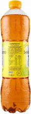 Zdjęcie INNA SANBENEDETT THE LIMONE HERBATA CYTRYNOWA 1,5L 80165484 - Mielno