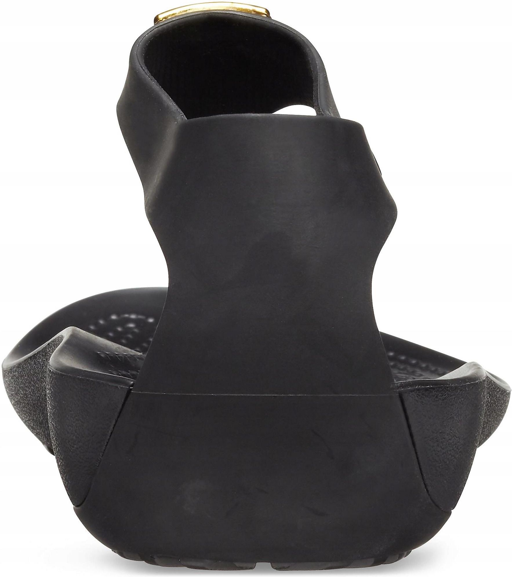 Crocs Serena Metallic Bar Flip 206420 W10 41-42 - Ceny i