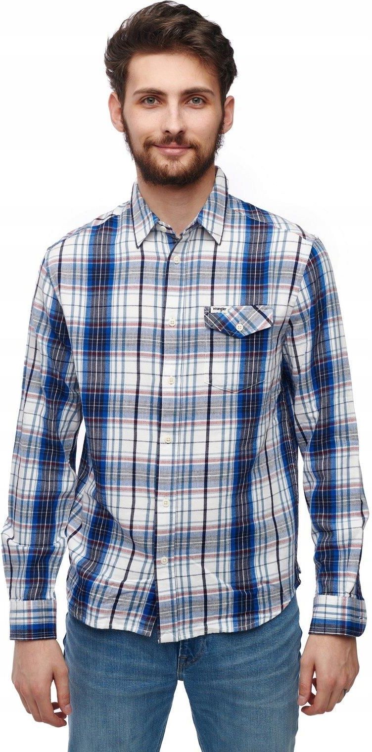 Vaude Qimsa LS Shirt - Maglia MTB - Uomo