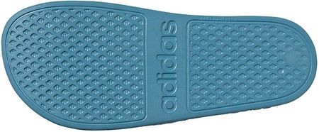 Klapki adidas Adilette Aqua FY8100 r. 37 - Ceny i opinie - Ceneo.pl