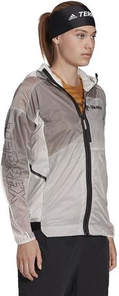 adidas terrex agravic windweave pro octa insulation windbreaker