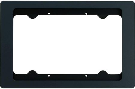 Displine Uchwyt ścienny do tabletu Companion Wall Pasuje marki: Apple 25,9 cm (10,2") - 26,7 (10,5") (2435956)