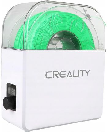 Creality FILAMENT DRY BOX SUSZARKA DO FILAMENTU 3D (6971636408307)