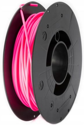 Finnotech F3D FILAMENT PLA 2,85MM 0,2KG RÓŻOWYM (202806)