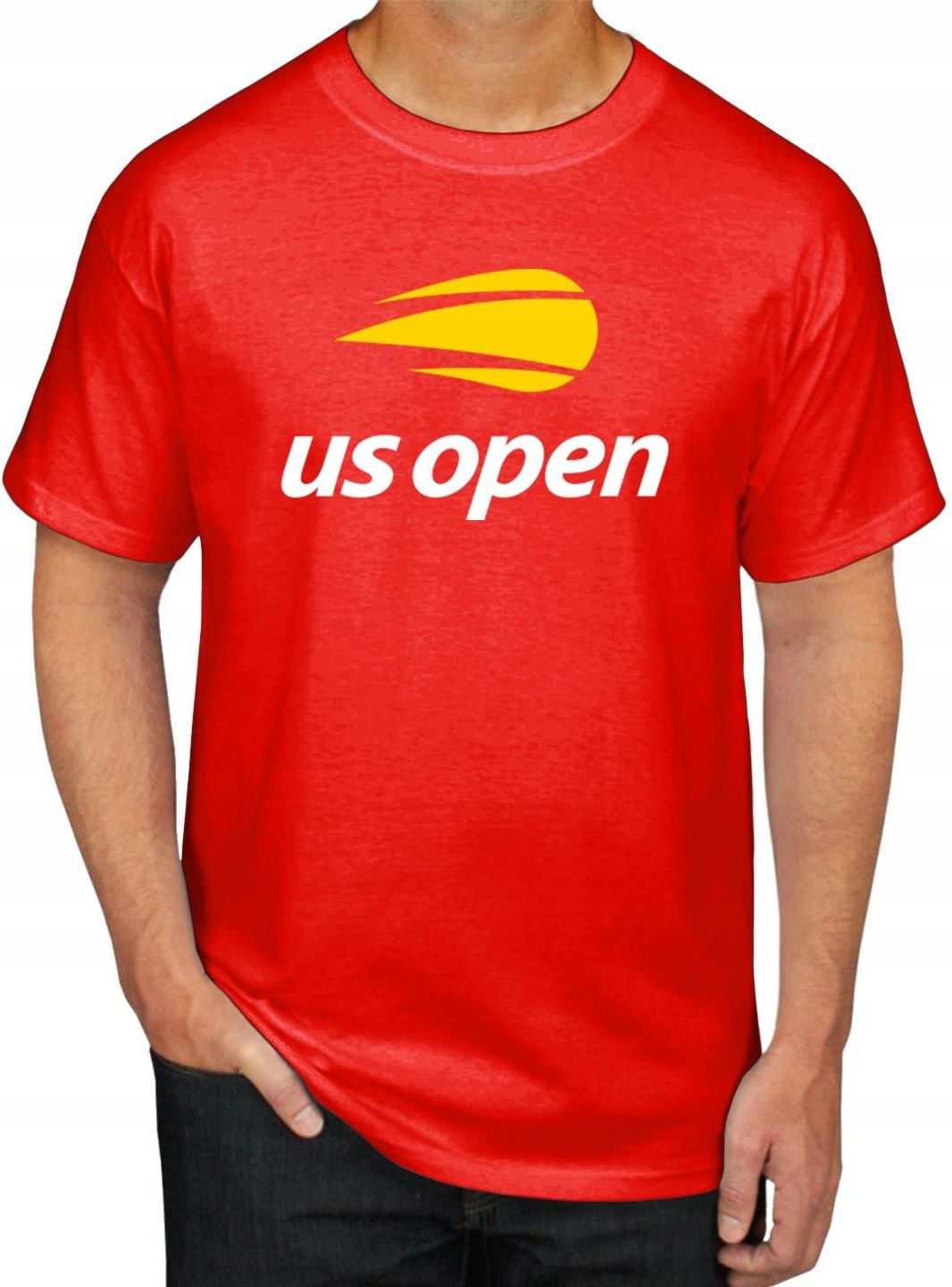 記念グッズ NIKE FEDERER 19GS WIN T-SHIRT US SIZE M 記念グッズ NIKE FEDERER 19GS WIN T-SHIRT US SIZE M 記念