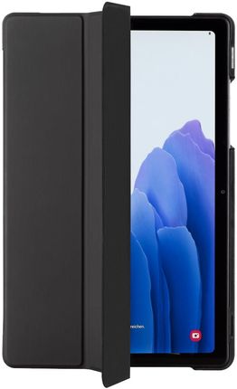 Hama Etui Fold do Samsung Galaxy Tab A7 10.4 czarny (216416)