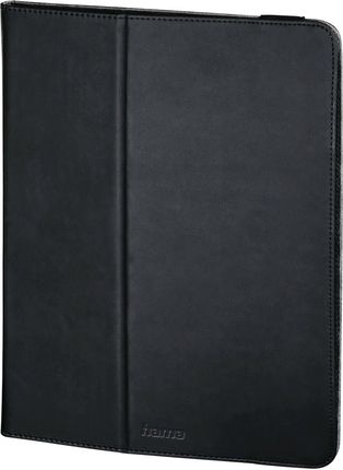 Hama Futerał Tablet Uniwersalny 8" xpand Czarny (216426)