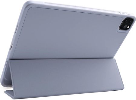 DuraPro Protective Folio Case for iPad Pro 11 and iPad Air 10.9